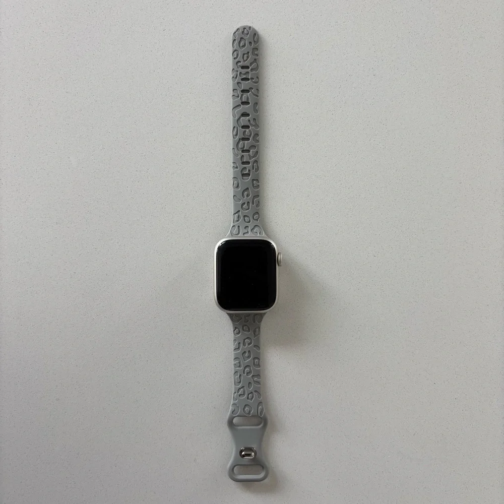 N/A brand unknown